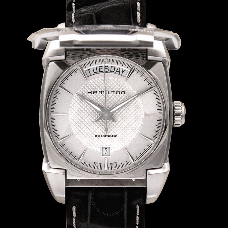 replica Hamilton American Classic H15515851 WATCHES 3 