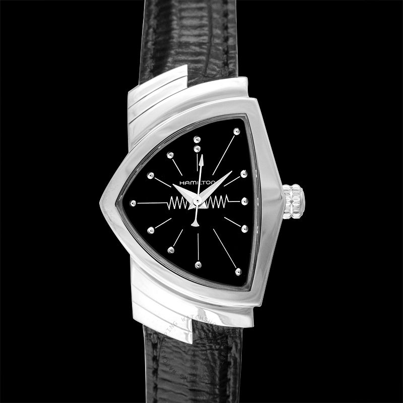 replica Hamilton Ventura H24211732 WATCHES 3