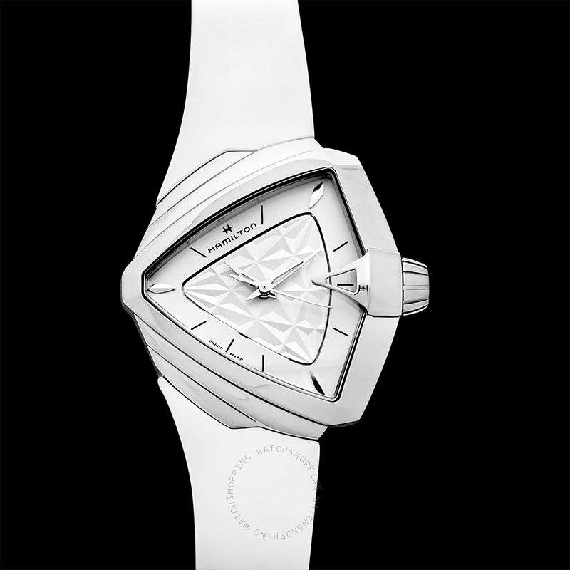 replica Hamilton Ventura H24251310 WATCHES 3 