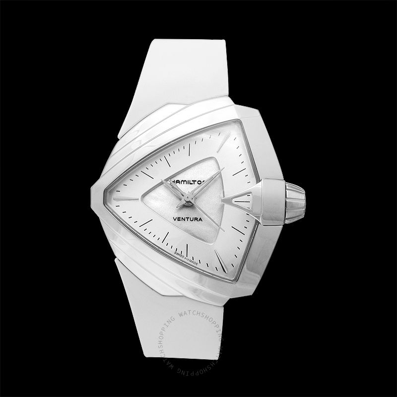 replica Hamilton Ventura H24251391 WATCHES 3