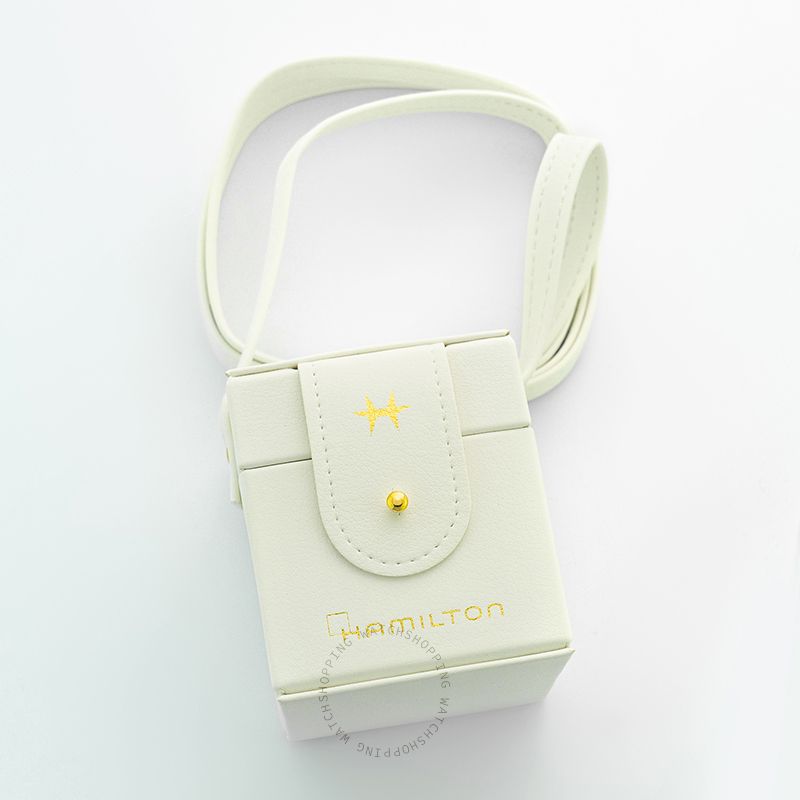 replica Hamilton American Classic H31281150 WATCHES 3 