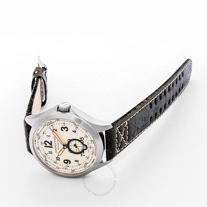 replica Hamilton Khaki Aviation H76655723 WATCHES 3 