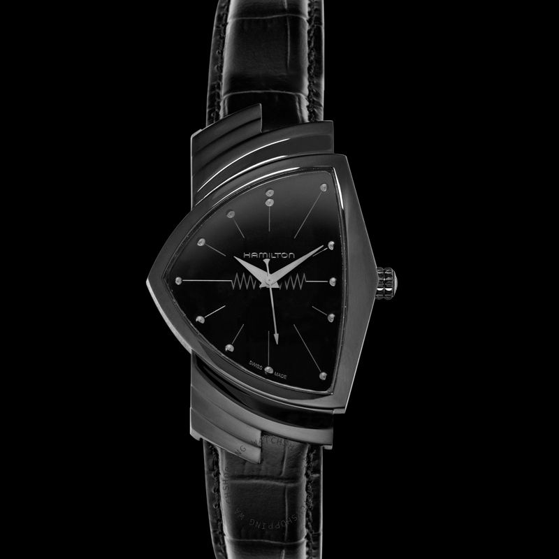 replica Hamilton Ventura H24401731 WATCHES 3 