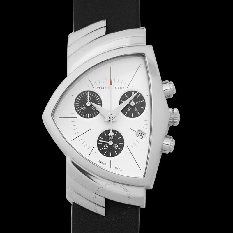 replica Hamilton Ventura H24432751 WATCHES 3