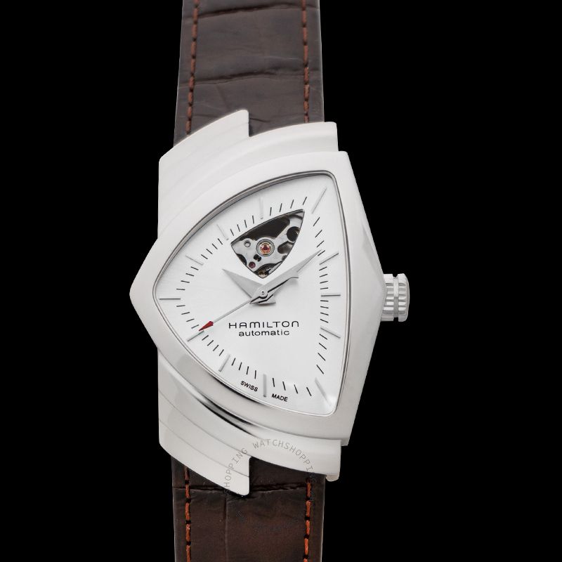 replica Hamilton Ventura H24515552 WATCHES 3 
