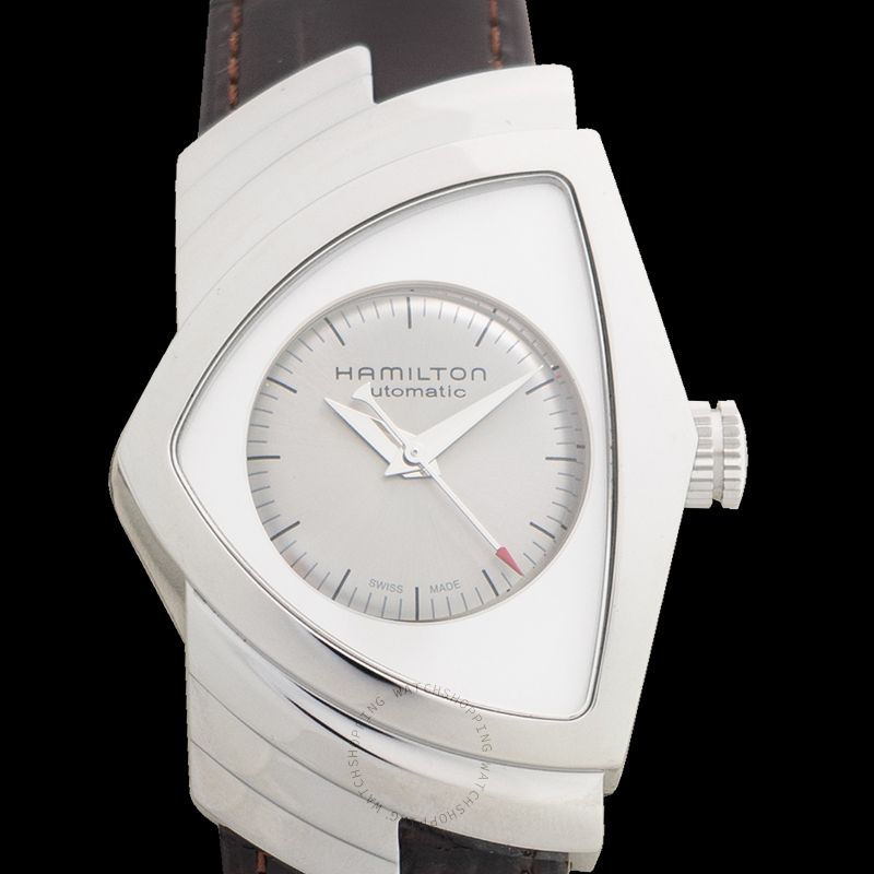 replica Hamilton Ventura H24515581 WATCHES 3 