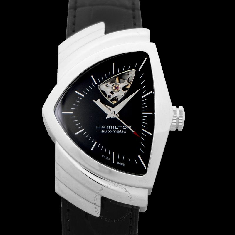 replica Hamilton Ventura H24515732 WATCHES 3 
