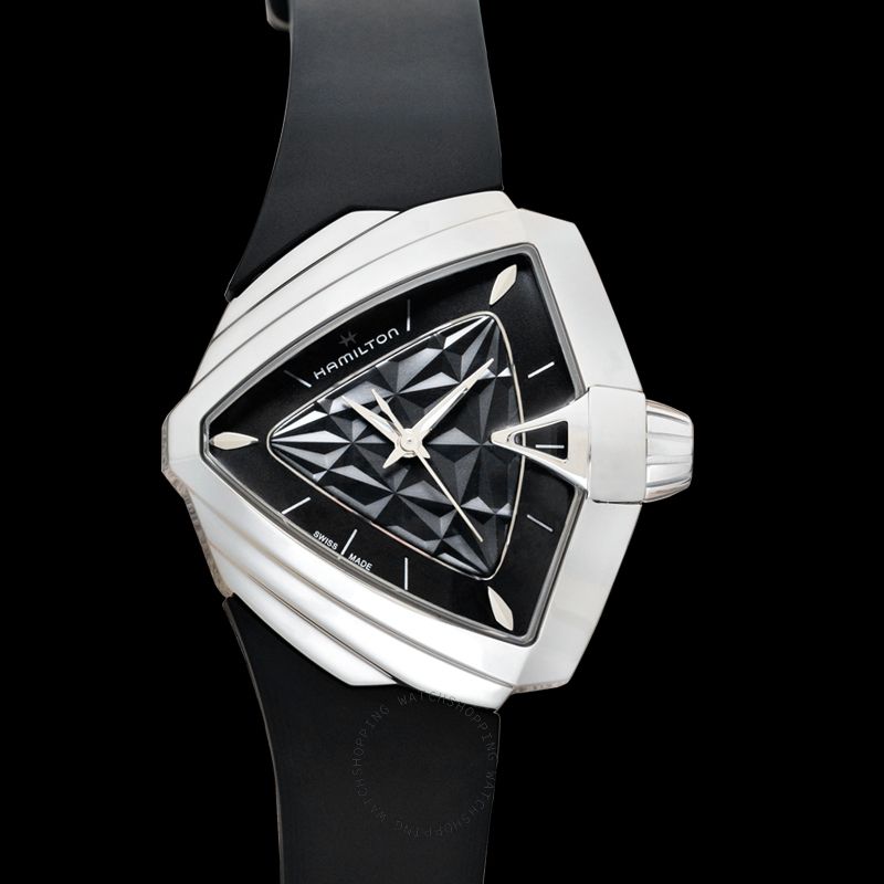 replica Hamilton Ventura h24251330 WATCHES 3 