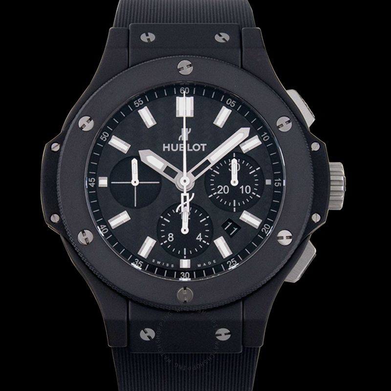 replica Hublot Big Bang 301.CI.1770.RX WATCHES 3