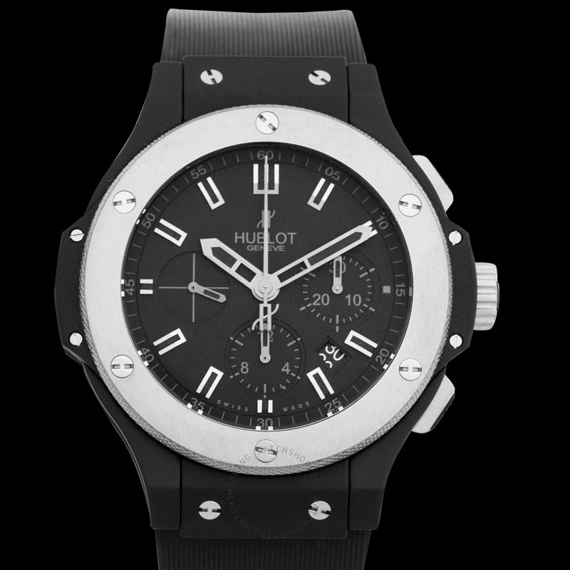 replica Hublot Big Bang 301.CK.1140.RX WATCHES 3