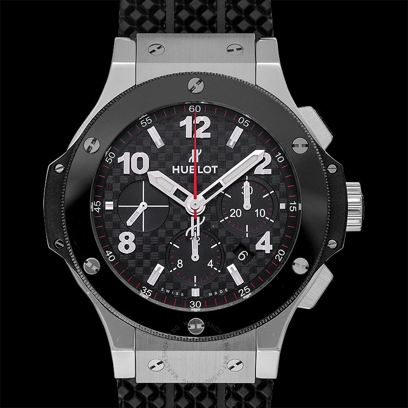 replica Hublot Big Bang 301.SB.131.RX WATCHES 3