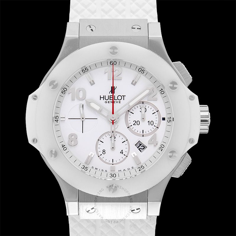 replica Hublot Big Bang 301.SE.230.RW WATCHES 3 