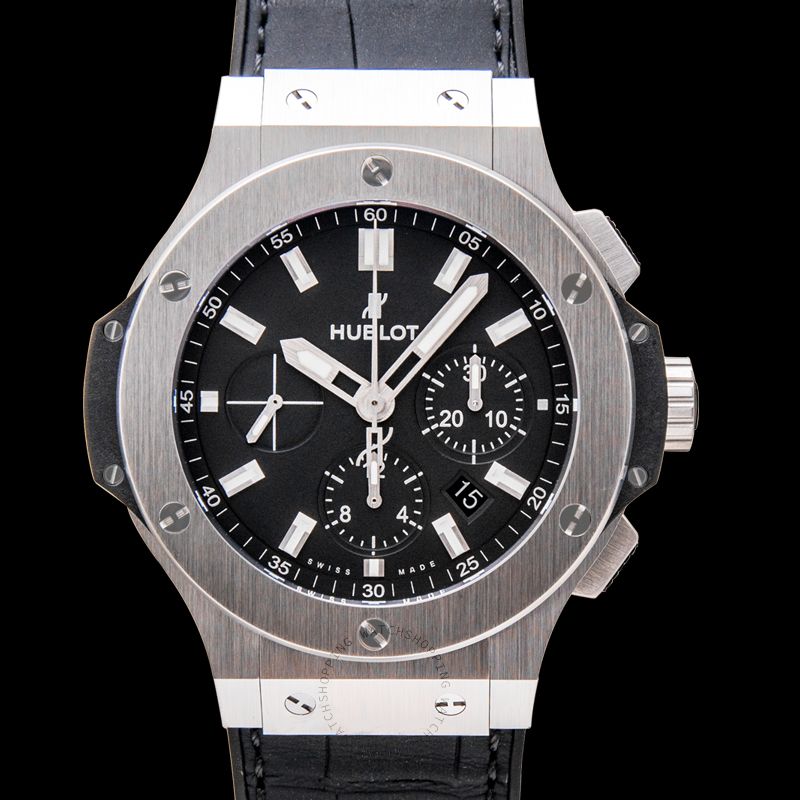 replica Hublot Big Bang 301.SX.1170.GR WATCHES 3
