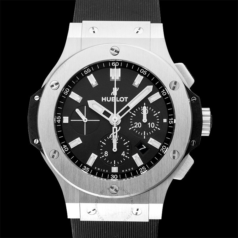replica Hublot Big Bang 301.SX.1170.RX WATCHES 3