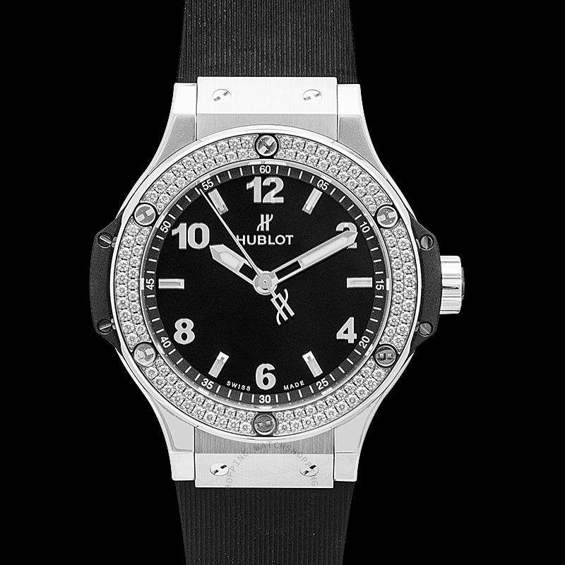 replica Hublot Big Bang 361.SX.1270.RX.1104 WATCHES 3
