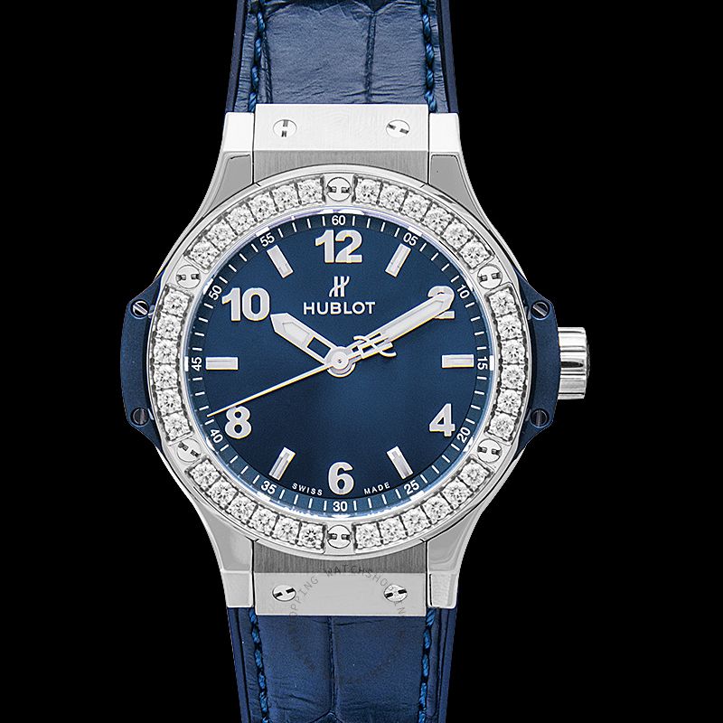 replica Hublot Big Bang 361.SX.7170.LR.1204 WATCHES 3