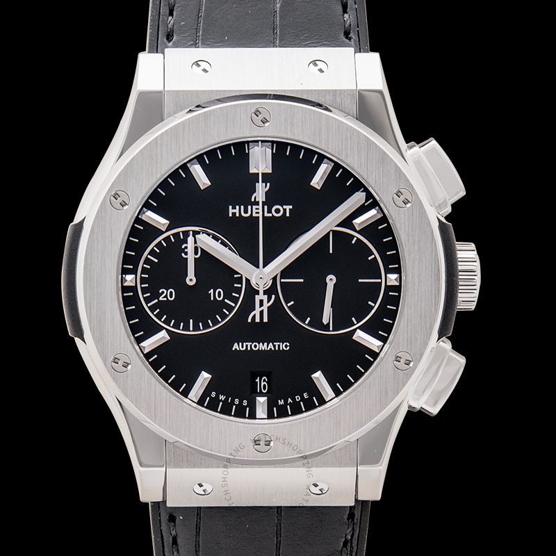 replica Hublot Classic Fusion 521.NX.1171.LR WATCHES 3