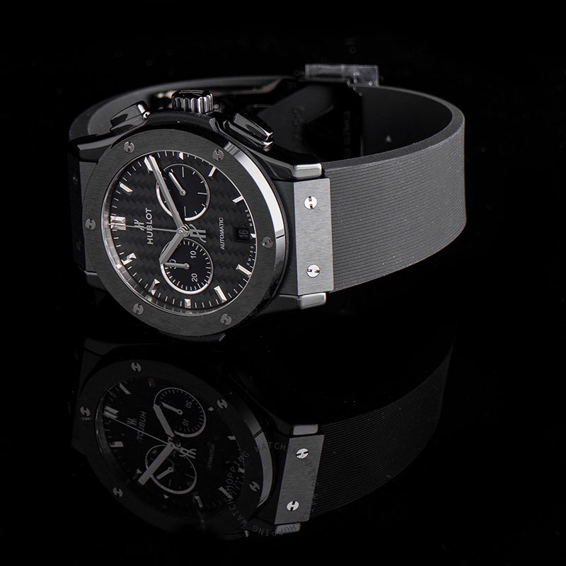replica Hublot Classic Fusion 541.CM.1771.RX WATCHES 3
