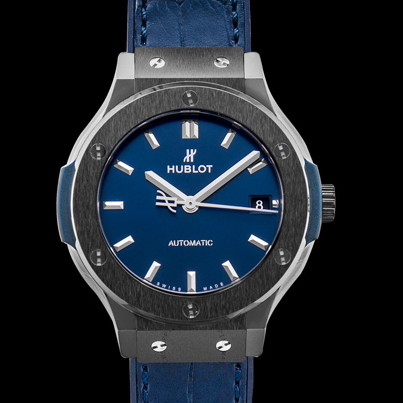 replica Hublot Classic Fusion 565.CM.7170.LR WATCHES 3