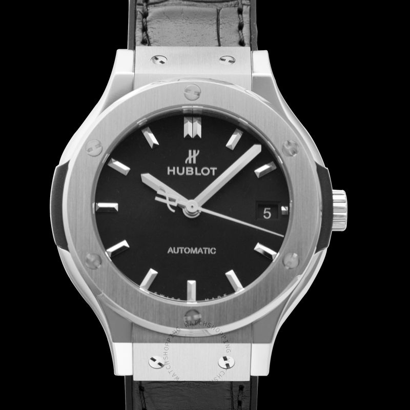 replica Hublot Classic Fusion 565.NX.1171.LR WATCHES 3