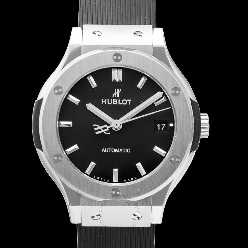 replica Hublot Classic Fusion 565.NX.1171.RX WATCHES 3