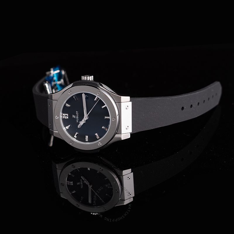 replica Hublot Classic Fusion 581.NX.1171.RX WATCHES 3