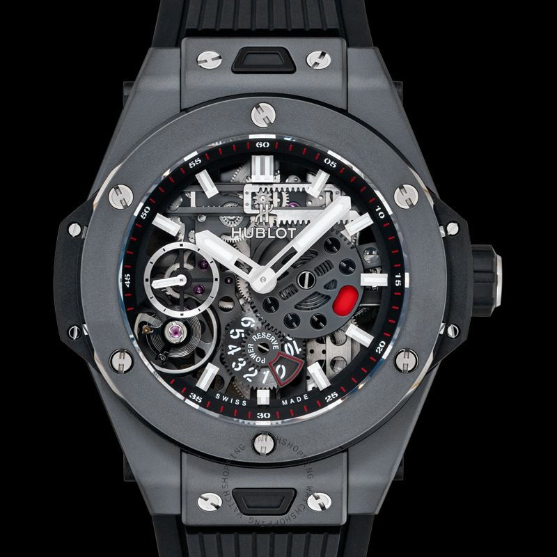 replica Hublot Big Bang 414.CI.1123.RX WATCHES 3 