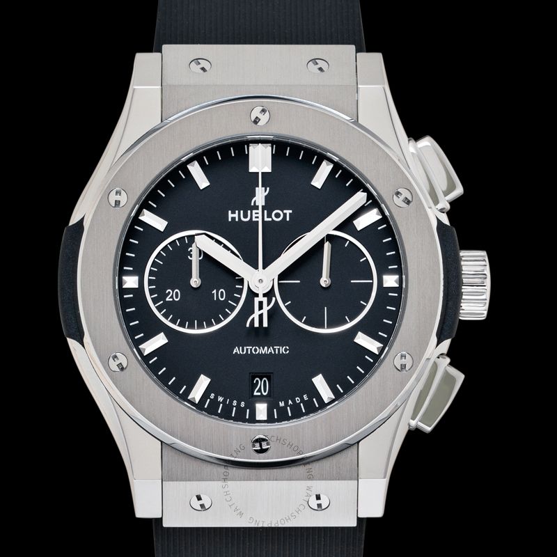 replica Hublot Classic Fusion 541.NX.1171.RX WATCHES 3 