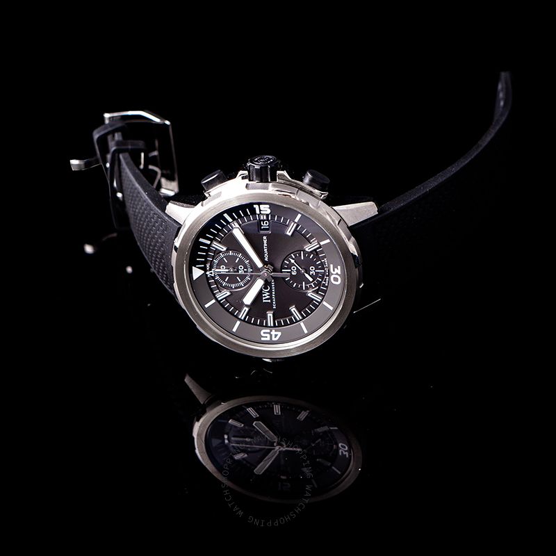 replica IWC Aquatimer IW379506 WATCHES 3