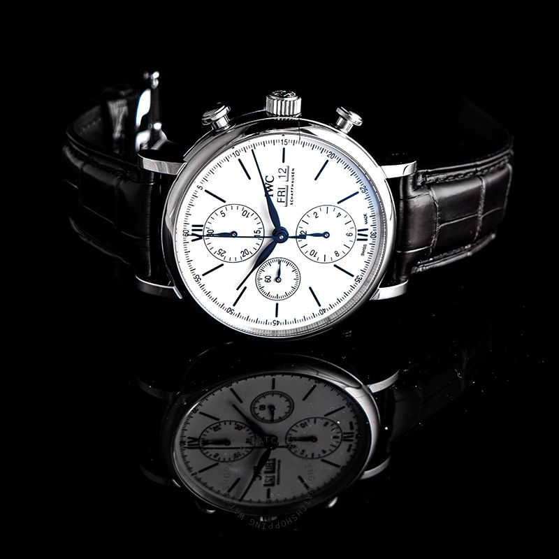 replica IWC Portofino IW391024 WATCHES 3 