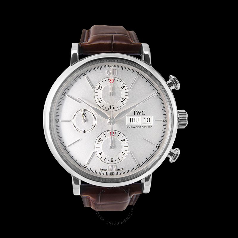 replica IWC Portofino IW391007 WATCHES 3
