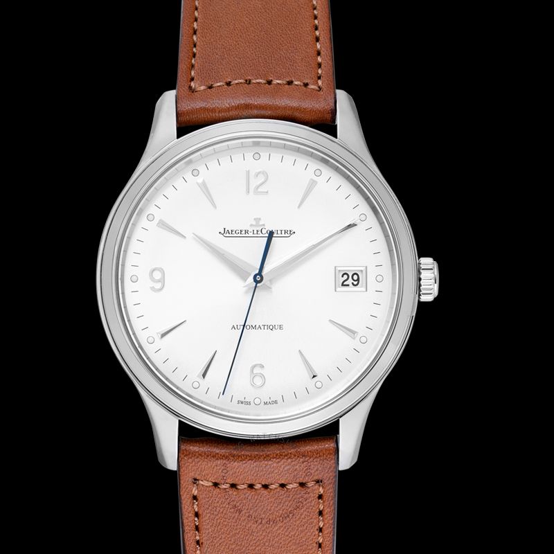 replica Jaeger LeCoultre Master Q4018420 WATCHES 3 