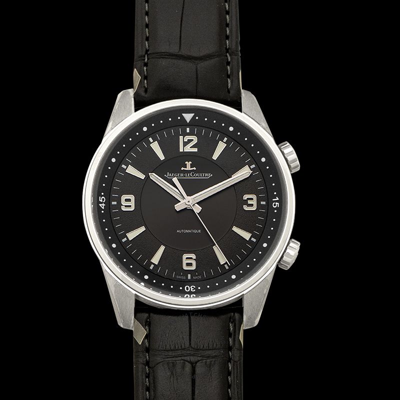 replica Jaeger LeCoultre Polaris Q9008470 WATCHES 3
