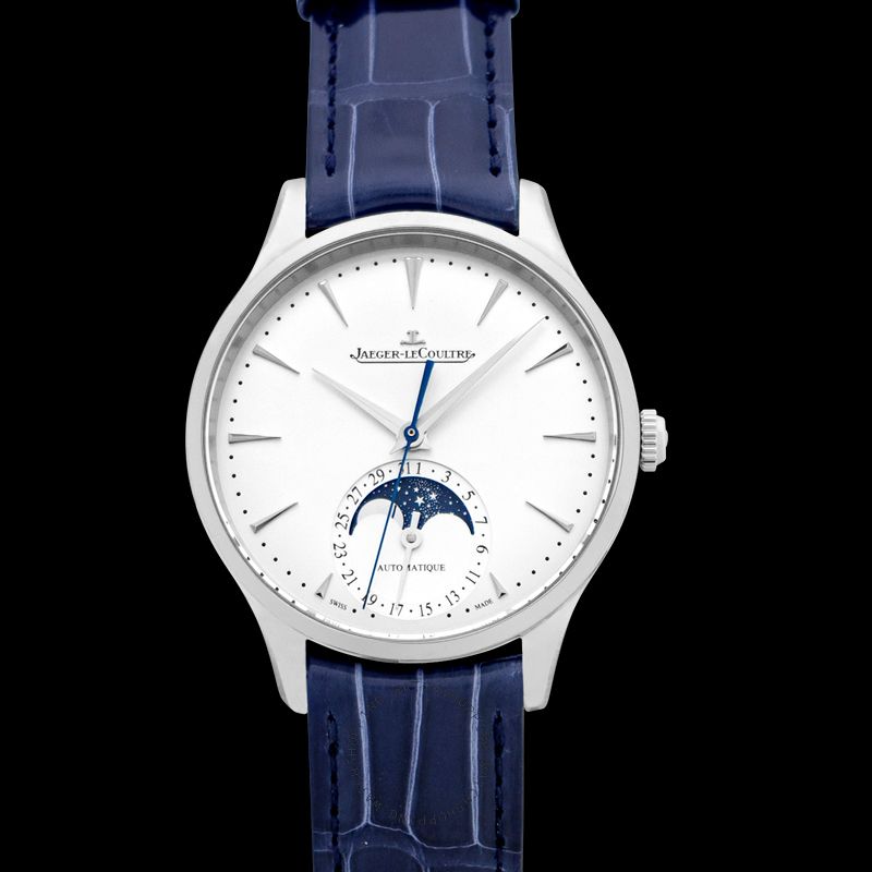 replica Jaeger LeCoultre Master Q1248420 WATCHES 3 