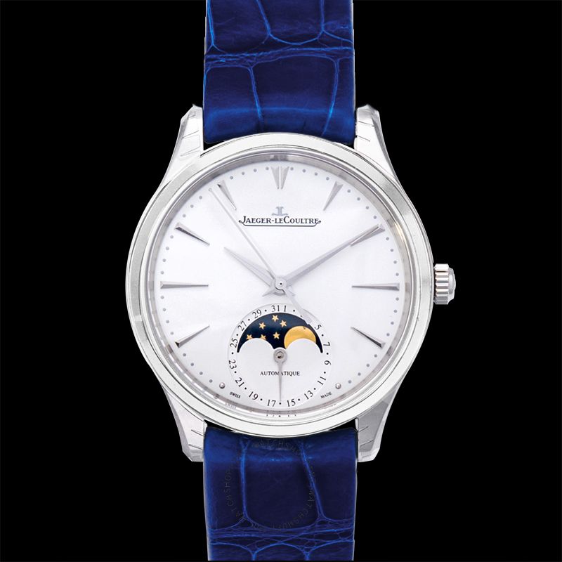 replica Jaeger LeCoultre Master Q1258420 WATCHES 3 