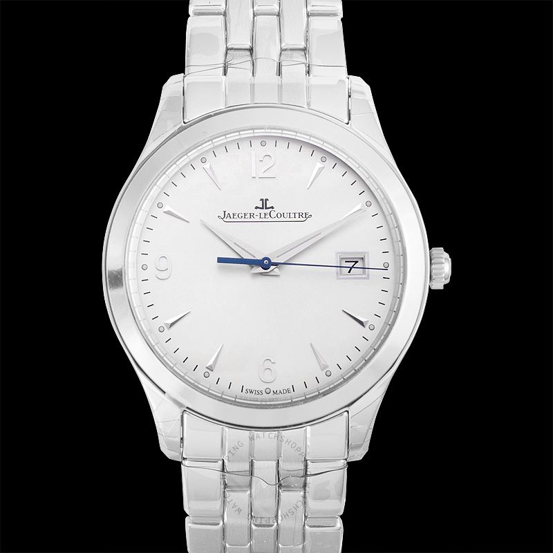 replica Jaeger LeCoultre Master Q1548120 WATCHES 3