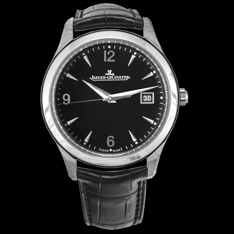 replica Jaeger LeCoultre Master Q1548470 WATCHES 3