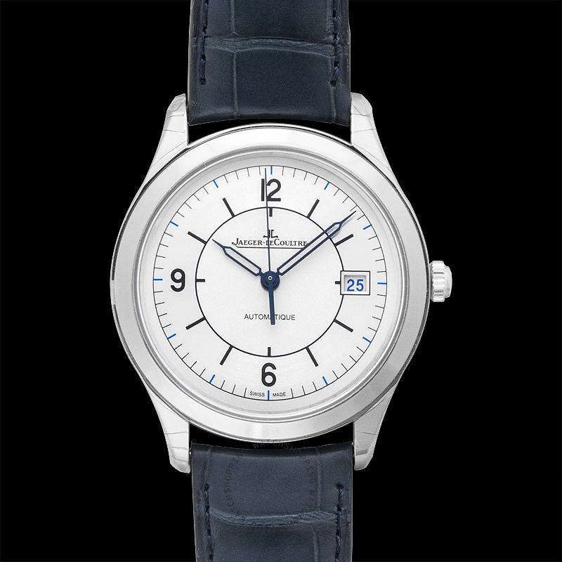 replica Jaeger LeCoultre Master Q1548530 WATCHES 3