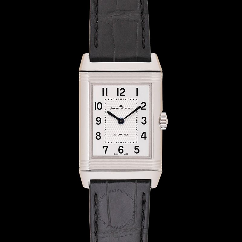 replica Jaeger LeCoultre Reverso Q2538420 WATCHES 3 