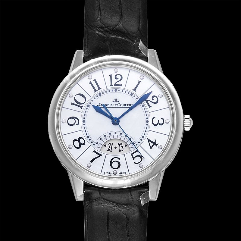 replica Jaeger LeCoultre Rendez-Vous Q3548490 WATCHES 3