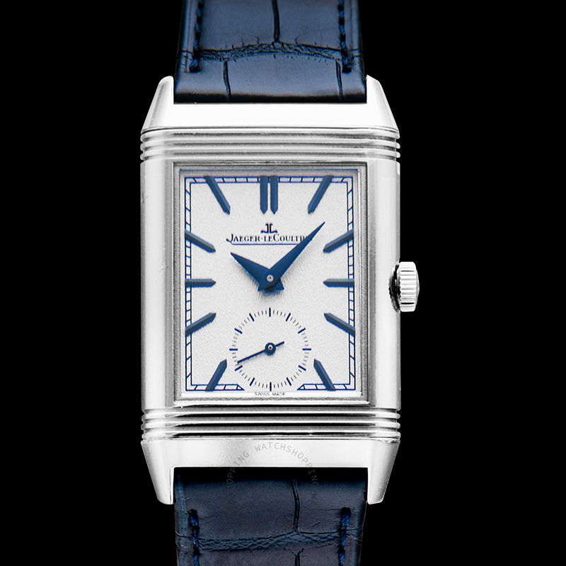 replica Jaeger LeCoultre Reverso Q3908420 WATCHES 3