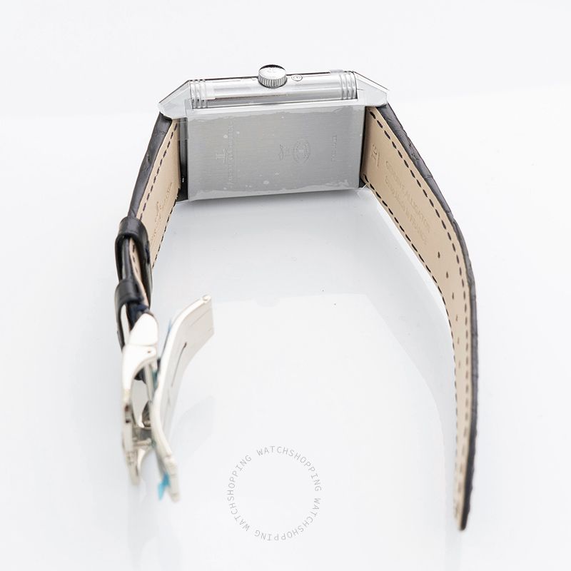 replica Jaeger LeCoultre Reverso Q3958420 WATCHES 3