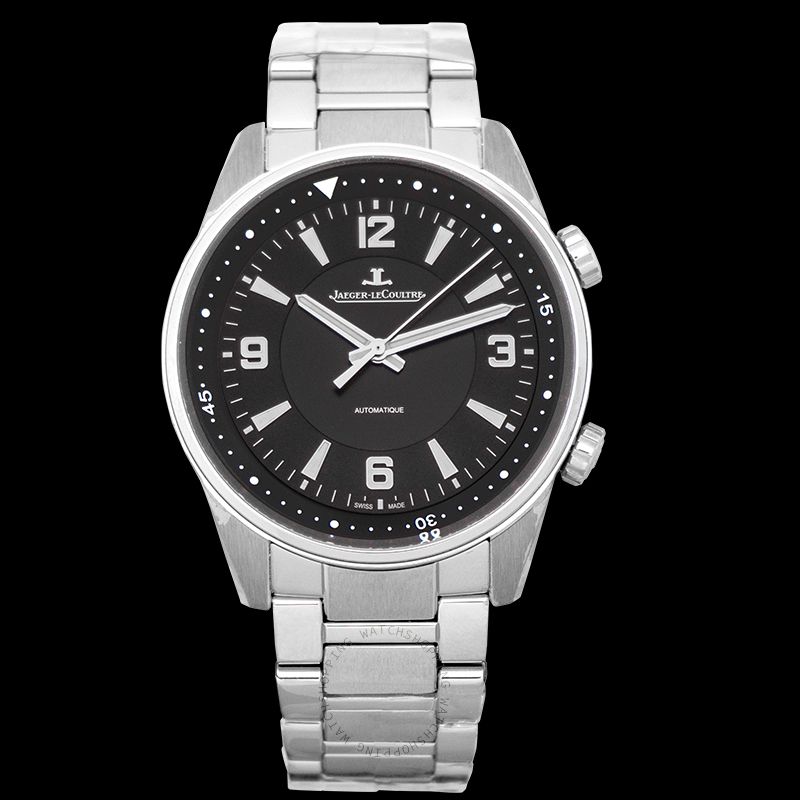 replica Jaeger LeCoultre Polaris Q9008170 WATCHES 3