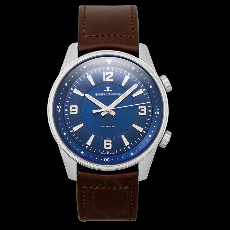 replica Jaeger LeCoultre Polaris Q9008480 WATCHES 3