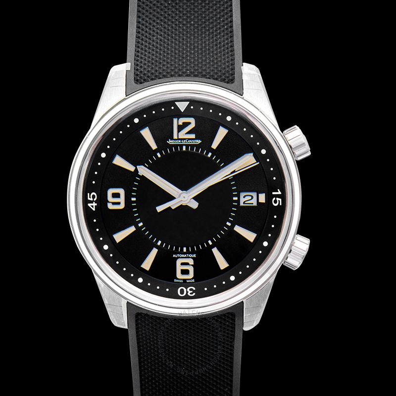 replica Jaeger LeCoultre Polaris Q9068670 WATCHES 3 