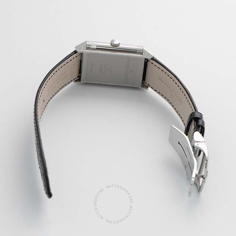 replica Jaeger LeCoultre Reverso Q2458420 WATCHES 3 