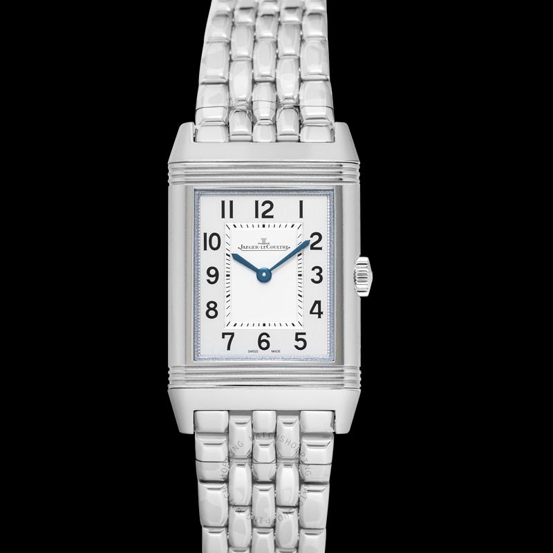 replica Jaeger LeCoultre Reverso Q2518140 WATCHES 3 