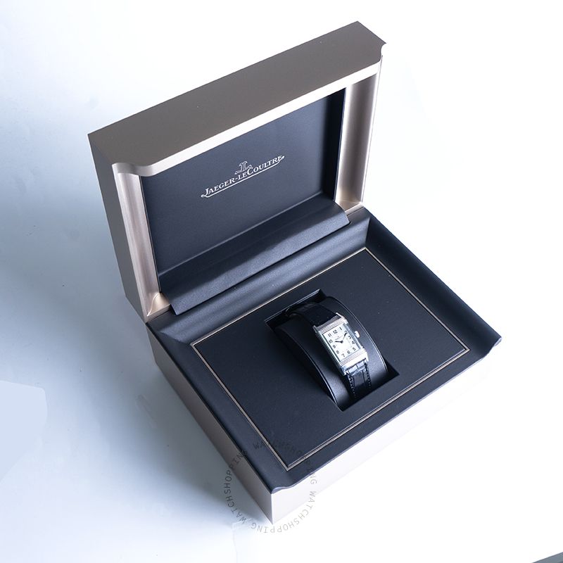 replica Jaeger LeCoultre Reverso Q2548440 WATCHES 3 