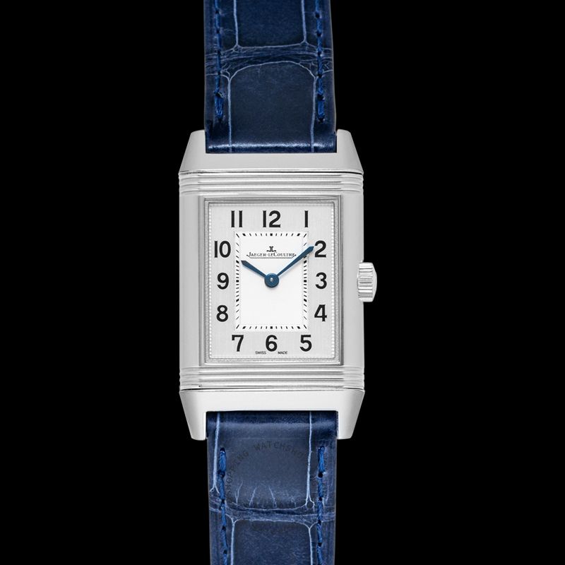 replica Jaeger LeCoultre Reverso Q2618540 WATCHES 3 