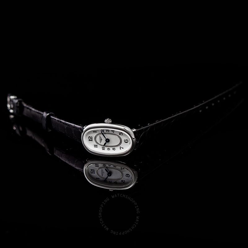 replica Longines Longines Symphonette L23044830 WATCHES 3